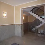 Caroline Apartamento